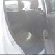 1GKKNSLS1KZ299407 2019 GMC Acadia Sle-2 auction photo thumbnail 8