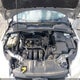 1FAHP3H20CL224304 2012 Ford Focus Sel auction photo thumbnail 10
