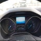 1FAHP3H20CL224304 2012 Ford Focus Sel auction photo thumbnail 7