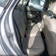 1FAHP3H20CL224304 2012 Ford Focus Sel auction photo thumbnail 8