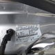 1FAHP3H20CL224304 2012 Ford Focus Sel auction photo thumbnail 9