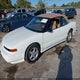 1G3WT32M5SD362677 1995 Oldsmobile Cutlass Supreme auction photo thumbnail 2