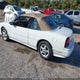 1G3WT32M5SD362677 1995 Oldsmobile Cutlass Supreme auction photo thumbnail 3