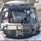 1G4CW54K624123281 2002 Buick Park Avenue auction photo thumbnail 10