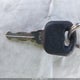 1G4CW54K624123281 2002 Buick Park Avenue auction photo thumbnail 11