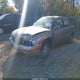 1G4CW54K624123281 2002 Buick Park Avenue auction photo thumbnail 2