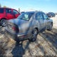 1G4CW54K624123281 2002 Buick Park Avenue auction photo thumbnail 4