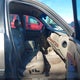 1G4CW54K624123281 2002 Buick Park Avenue auction photo thumbnail 5