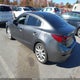 JM1BN1W35H1104877 2017 Mazda Mazda3 Grand Touring auction photo thumbnail 3
