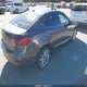 JM1BN1W35H1104877 2017 Mazda Mazda3 Grand Touring auction photo thumbnail 4