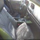 JM1BN1W35H1104877 2017 Mazda Mazda3 Grand Touring auction photo thumbnail 5