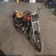 JH2RC44311K500031 2001 Honda Vt750 Cd auction photo thumbnail 1