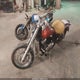 JH2RC44311K500031 2001 Honda Vt750 Cd auction photo thumbnail 2