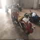 JH2RC44311K500031 2001 Honda Vt750 Cd auction photo thumbnail 3