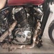 JH2RC44311K500031 2001 Honda Vt750 Cd auction photo thumbnail 8