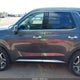 KM8R5DGE1PU532342 2023 Hyundai Palisade Limited auction photo thumbnail 15