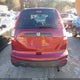 3CZRE38318G702208 2008 Honda Cr-V Lx auction photo thumbnail 16