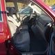 3CZRE38318G702208 2008 Honda Cr-V Lx auction photo thumbnail 5