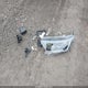5J6RW2H56NA015941 2022 Honda Cr-V Awd Ex auction photo thumbnail 12