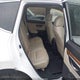 5J6RW2H56NA015941 2022 Honda Cr-V Awd Ex auction photo thumbnail 8