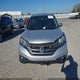 2HKRM3H57DH521805 2013 Honda Cr-V Ex auction photo thumbnail 12