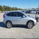 2HKRM3H57DH521805 2013 Honda Cr-V Ex auction photo thumbnail 13