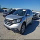 2HKRM3H57DH521805 2013 Honda Cr-V Ex auction photo thumbnail 6