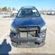 4S4WMARD1L3462270 2020 Subaru Ascent Touring auction photo thumbnail 13
