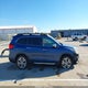 4S4WMARD1L3462270 2020 Subaru Ascent Touring auction photo thumbnail 14