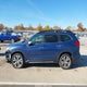 4S4WMARD1L3462270 2020 Subaru Ascent Touring auction photo thumbnail 15