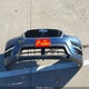 4S4WMARD1L3462270 2020 Subaru Ascent Touring auction photo thumbnail 12