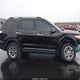1FM5K7D87DGA58415 2013 Ford Explorer Xlt auction photo thumbnail 14