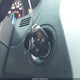 1FM5K7D87DGA58415 2013 Ford Explorer Xlt auction photo thumbnail 11