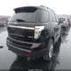 1FM5K7D87DGA58415 2013 Ford Explorer Xlt auction photo thumbnail 4