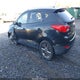 KM8JUCAG0FU102420 2015 Hyundai Tucson Se auction photo thumbnail 3