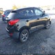 KM8JUCAG0FU102420 2015 Hyundai Tucson Se auction photo thumbnail 4