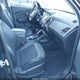 KM8JUCAG0FU102420 2015 Hyundai Tucson Se auction photo thumbnail 5
