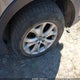 JM3TB3CV0E0433106 2014 Mazda Cx-9 Touring auction photo thumbnail 12