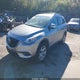 JM3TB3CV0E0433106 2014 Mazda Cx-9 Touring auction photo thumbnail 2