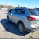 JM3TB3CV0E0433106 2014 Mazda Cx-9 Touring auction photo thumbnail 3