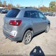 JM3TB3CV0E0433106 2014 Mazda Cx-9 Touring auction photo thumbnail 4