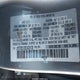 JM3TB3CV0E0433106 2014 Mazda Cx-9 Touring auction photo thumbnail 9