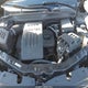 2GNFLFEK6G6117539 2016 Chevrolet Equinox Lt auction photo thumbnail 10