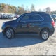 2GNFLFEK6G6117539 2016 Chevrolet Equinox Lt auction photo thumbnail 14