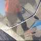 2GNFLFEK6G6117539 2016 Chevrolet Equinox Lt auction photo thumbnail 18