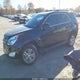 2GNFLFEK6G6117539 2016 Chevrolet Equinox Lt auction photo thumbnail 2