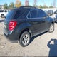 2GNFLFEK6G6117539 2016 Chevrolet Equinox Lt auction photo thumbnail 4