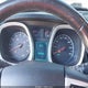 2GNFLFEK6G6117539 2016 Chevrolet Equinox Lt auction photo thumbnail 7