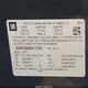 2GNFLFEK6G6117539 2016 Chevrolet Equinox Lt auction photo thumbnail 9