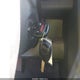 5FNYF4H51CB002855 2012 Honda Pilot Ex-L auction photo thumbnail 11